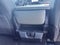 2026 Ford F-250 F-250® XLT