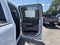 2026 Ford F-250 F-250® XLT
