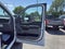 2026 Ford F-250 F-250® XLT