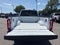 2026 Ford F-250 F-250® XLT
