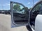 2026 Ford F-250 F-250® XLT