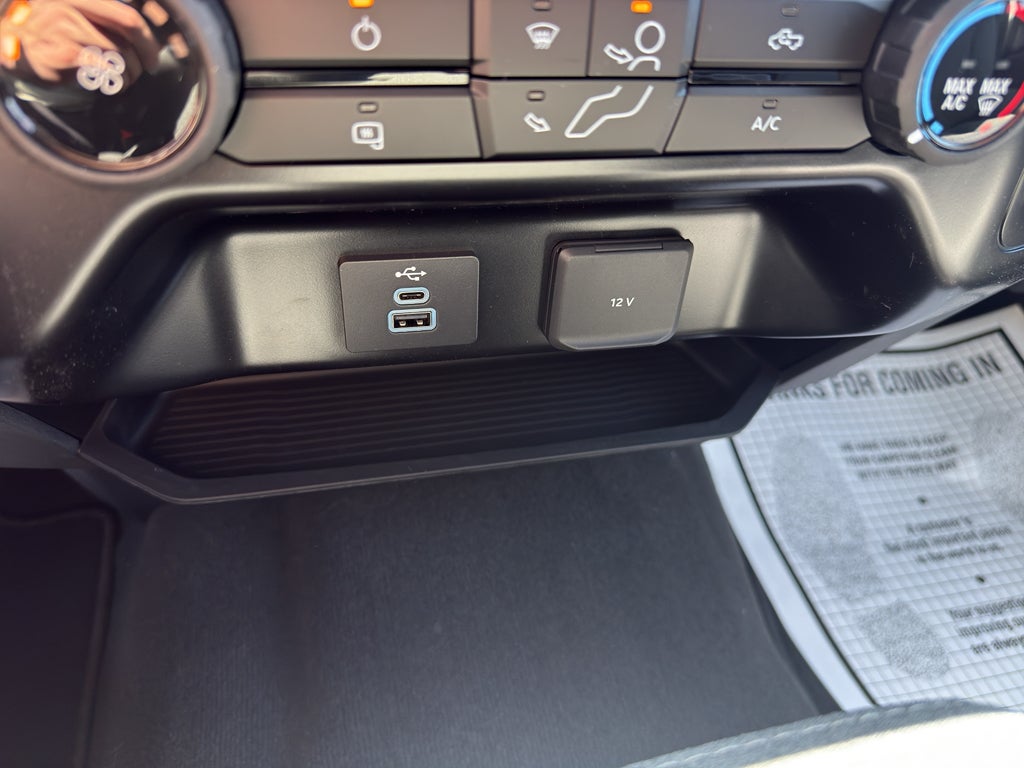 2026 Ford F-250 F-250® XLT