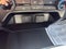 2026 Ford F-250 F-250® XLT