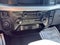 2026 Ford F-250 F-250® XLT