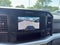 2026 Ford F-250 F-250® XLT