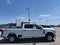 2026 Ford F-250 F-250® XLT