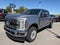 2027 Ford F-250 F-250® XLT