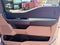 2027 Ford F-250 F-250® XLT