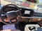 2027 Ford F-250 F-250® XLT