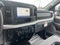2026 Ford F-250 F-250® XLT