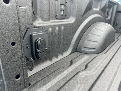 2026 Ford F-250 F-250® XLT