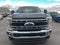 2026 Ford F-250 F-250® XLT
