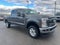 2026 Ford F-250 F-250® XLT