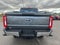 2026 Ford F-250 F-250® XLT