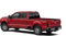 2026 Ford F-250 F-250® XLT