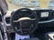 2027 Ford F-250 F-250® XLT