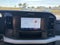 2027 Ford F-250 F-250® XLT