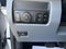 2027 Ford F-250 F-250® XLT