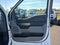 2027 Ford F-250 F-250® XLT