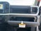 2027 Ford F-250 F-250® XLT