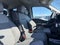 2027 Ford F-250 F-250® XLT