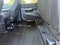 2027 Ford F-250 F-250® XLT