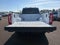 2027 Ford F-250 F-250® XLT