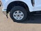 2027 Ford F-250 F-250® XLT