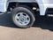 2027 Ford F-250 F-250® XLT