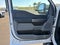 2027 Ford F-250 F-250® XLT