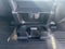 2027 Ford F-250 XLT