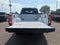 2027 Ford F-250 XLT