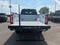 2027 Ford F-250 XLT