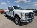 2027 Ford F-250 XLT