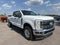 2027 Ford F-250 XLT