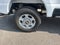 2027 Ford F-250 XLT
