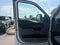 2027 Ford F-250 XLT