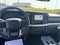 2027 Ford F-250 F-250® XLT