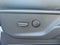 2027 Ford F-250 F-250® XLT