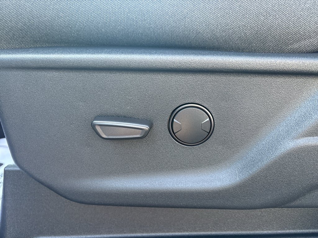 2027 Ford F-250 F-250® XLT