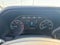 2027 Ford F-250 F-250® XLT