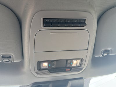 2027 Ford F-250 F-250® XLT