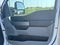 2027 Ford F-250 F-250® XLT
