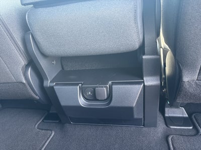 2027 Ford F-250 F-250® XLT