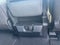 2027 Ford F-250 F-250® XLT