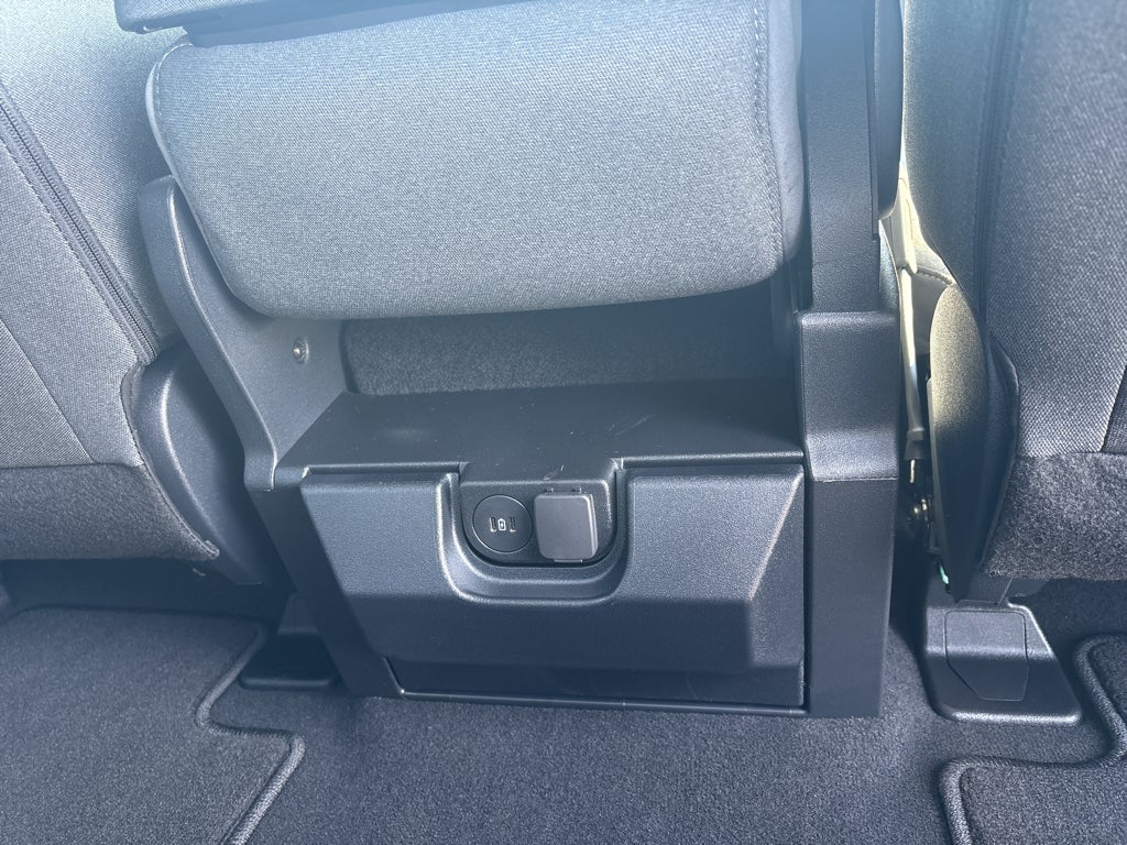 2027 Ford F-250 F-250® XLT
