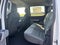 2027 Ford F-250 F-250® XLT