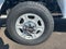 2027 Ford F-250 F-250® XLT