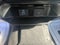 2027 Ford F-250 F-250® XLT