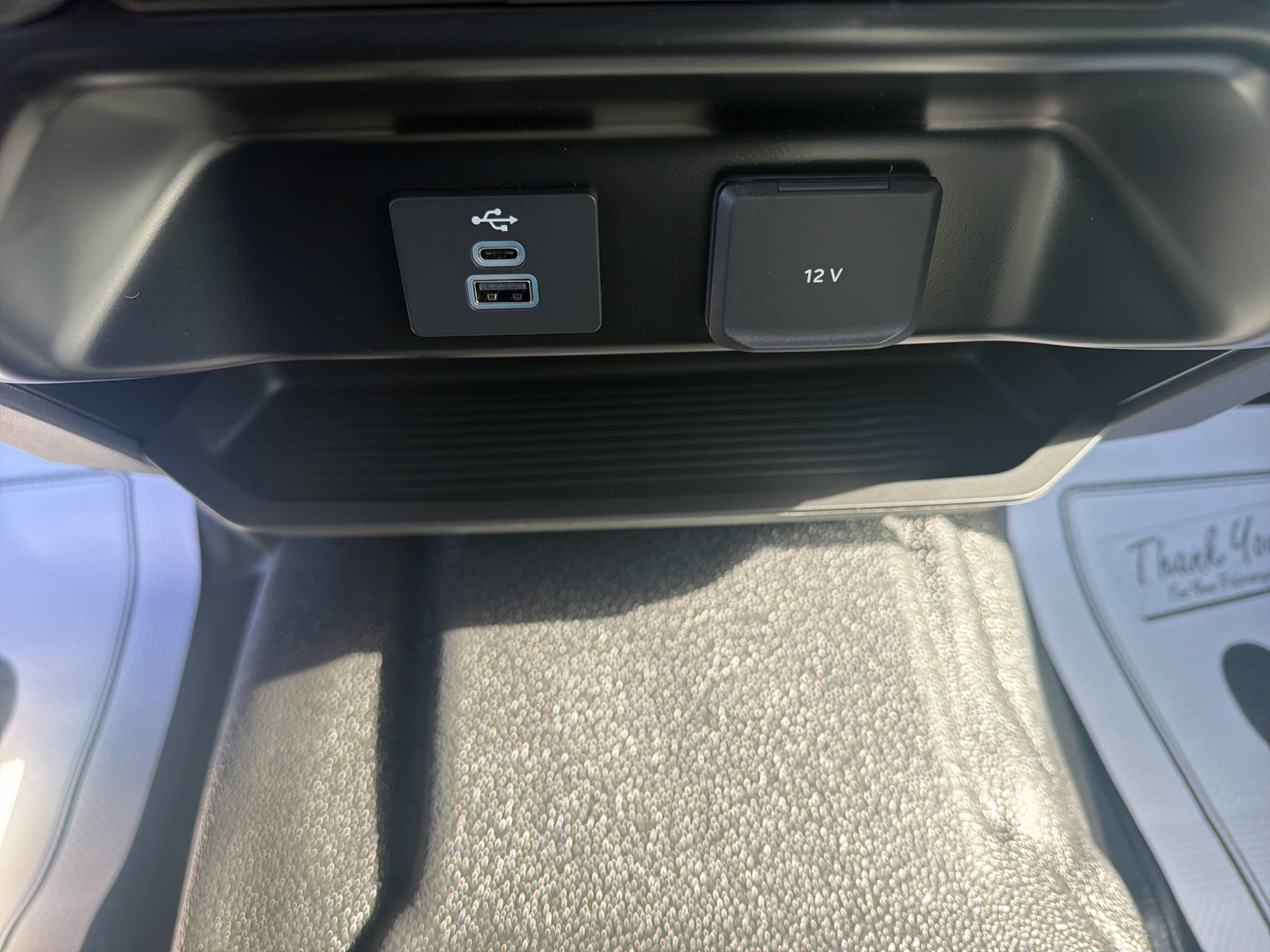 2027 Ford F-250 F-250® XLT